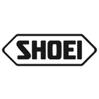 Logos Quiz level 7-62