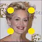 100 Pics answers and cheats level 1-50