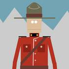 Icomania answers and cheats level 4