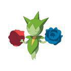 iGuess for Pokemon answers and cheats level 105