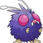 iGuess for Pokemon answers and cheats level 60