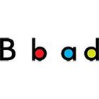 Logo Quiz Ultimate answers and cheats level 15