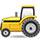 Emoji Nation answers and cheats level 181-190