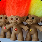 Guess The 90s answers and cheats level 4