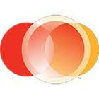 Logo Quiz Ultimate answers and cheats level 12