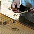 100 Pics answers and cheats level 51-100