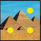 100 Pics answers and cheats level 1-50
