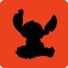 Shadow Quiz answers and cheats level 99