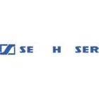Logo Quiz Ultimate answers and cheats level 23