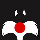 Icon Pop Mania answers and cheats level 8