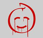 Icon Pop Quiz answers TV and Film pack level 15