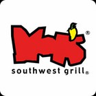 Munchiemania answers and cheats level 7-3