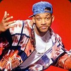 Guess The 90s answers and cheats level 8
