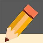Icon Pop Word answers level 3