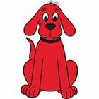 Cartoon Quiz answers and cheats level 3-4
