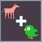 Urban Pic answers and cheats level 3