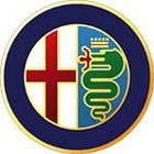 Logo Quiz Ultimate answers and cheats level 1
