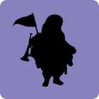 Shadow Quiz answers and cheats level 317