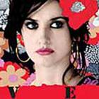 100 Pics answers and cheats level 51-100