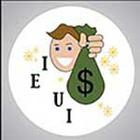 100 Pics answers and cheats level 51-100