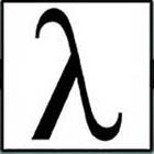 100 Pics answers and cheats level 51-100