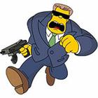 Cartoon Quiz answers and cheats level 7-18