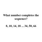 Problems answers and cheats level 161-170