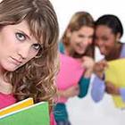 100 Pics answers and cheats level 51-100