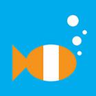 Icon Pop Mania answers and cheats level 5