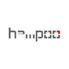 Logo Quiz Ultimate answers and cheats level 31