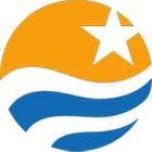 Logo Quiz Ultimate answers and cheats level 28