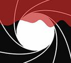 Icon Pop Quiz answers TV and Film pack level 3