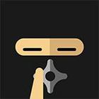 Icon Pop Word answers level 5