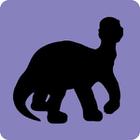 Shadow Quiz answers and cheats level 102