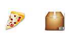 Emoji Icon answers and cheats level 1-50