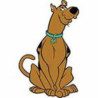 Cartoon Quiz answers and cheats level 1-17