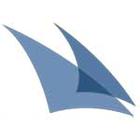 Logo Quiz Ultimate answers and cheats level 4