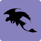 Shadow Quiz answers and cheats level 427