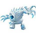 100 Pics answers and cheats level 1-50