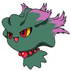 Poke Icon answers and cheats level 31-40
