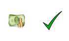 Emoji Icon answers and cheats level 1-50