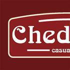 What Restaurant answers and cheats level 94