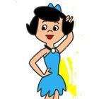 Guess The Character: Cartoon answers level 15