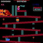 Guess the 80s answers and cheats level 20-3
