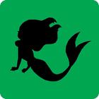 Shadow Quiz answers and cheats level 40