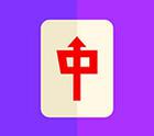 Icon Pop Quiz answers Board Games pack level 6