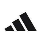 Logo Quiz Ultimate answers and cheats level 1