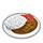 Emoji Nation answers and cheats level 291-300