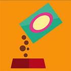 Icon Pop Word answers level 5