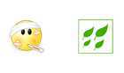 Emoji Icon answers and cheats level 51-100